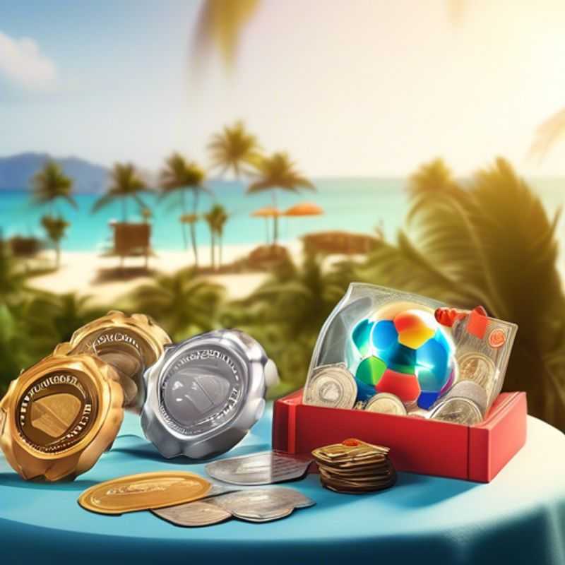Shipping Costs&#58; Don't Let Them Sink Your Savings!