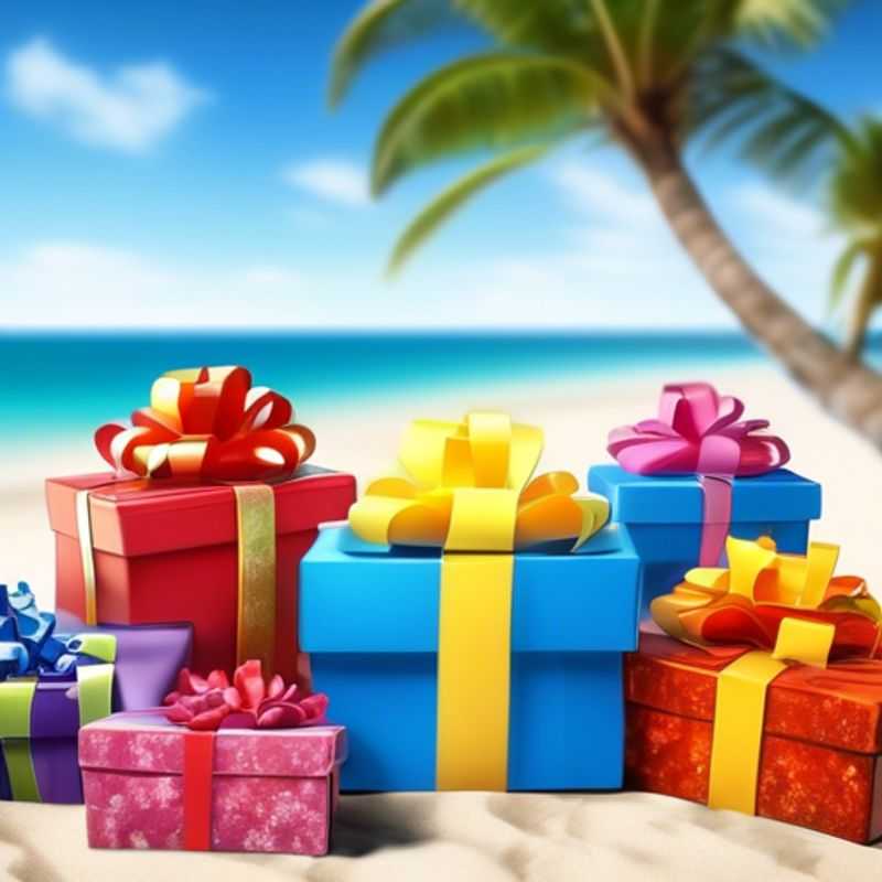 Inscreva&#45;se para newsletters de e&#45;mail e receba alertas sobre ofertas limitadas de $1