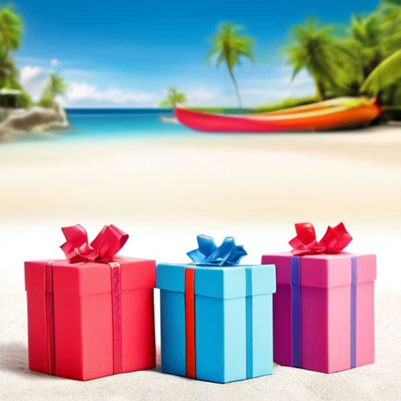 Seasonal Sales & Clearance Sections: Your Secret Weapon for Savings