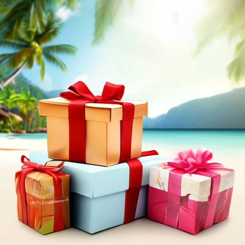 Cadeaux pas chers pour collègues à moins de 1 dollar