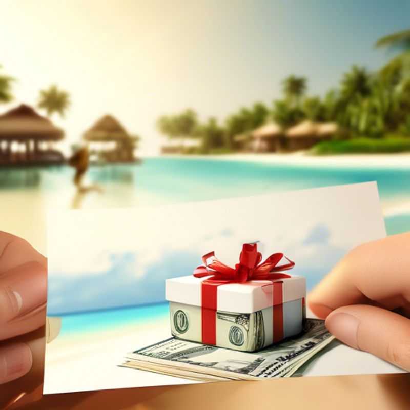 Shop Local, Shop Unique: Why Handmade & Personalized Gifts Are the Best