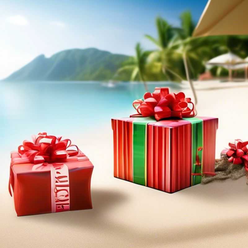 DIY&#45;cadeautjes voor €1&#58; Maak van goedkope materialen unieke geschenken