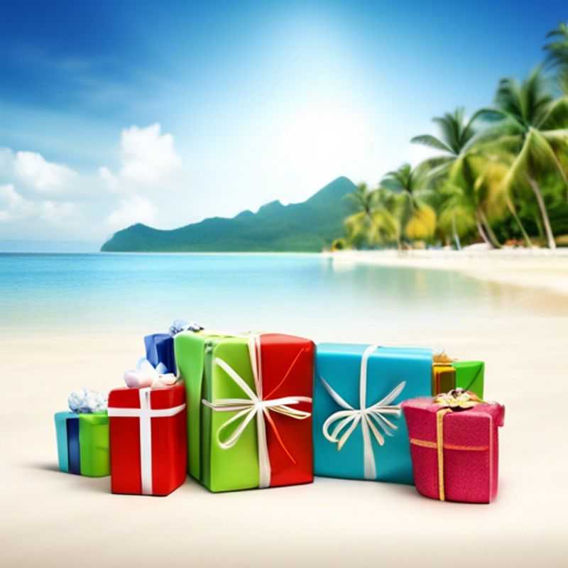 Gifts That Hit the Spot&#58; Practical Thoughtfulness with Mugs&#44; Notepads&#44; and More