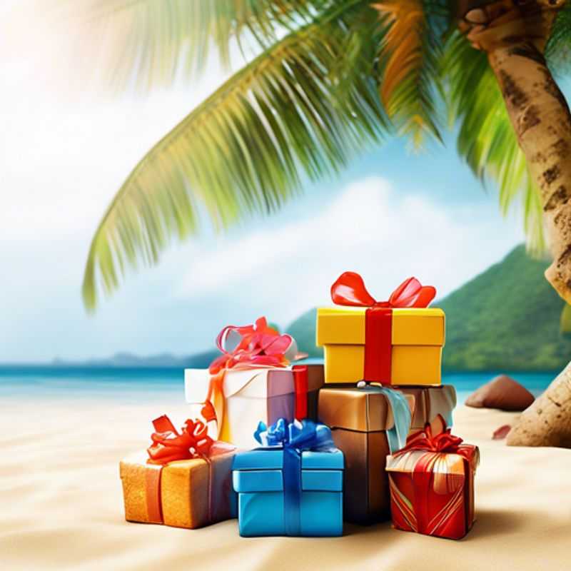 DIY Delights&#58; Homemade Gifts Under $1 That Speak Volumes