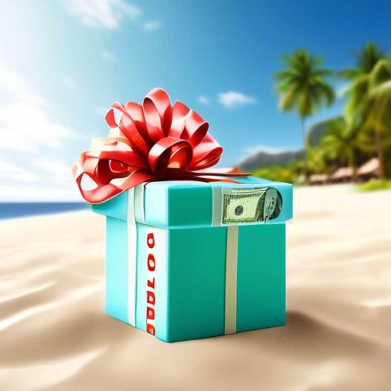 Prime Day $1 Deals&#58; The Hunt for Hidden Treasures