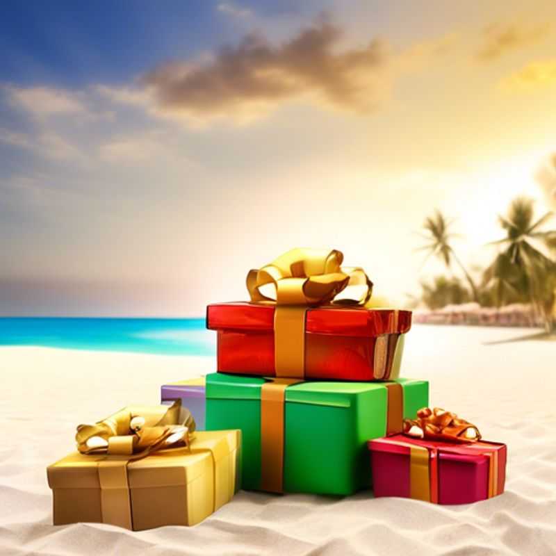 Check dagelijks deal websites voor flitsdeals met items onder $1