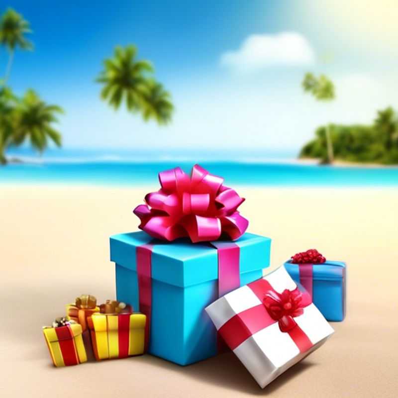 Discover Amazing Deals&#58; Check Online Marketplaces like eBay and Facebook Marketplace