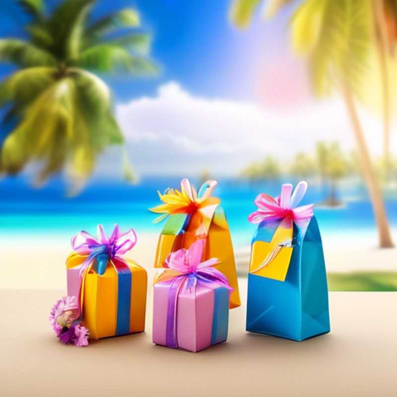 Unlocking Savings&#58; Finding Coupons&#44; Promo Codes&#44; and Sales for Party Favors