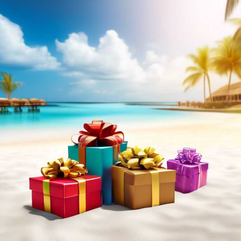 Gift&#45;Giving on a Budget&#58; Why Reputable Retailers Matter (Especially When Spending Under $1!)