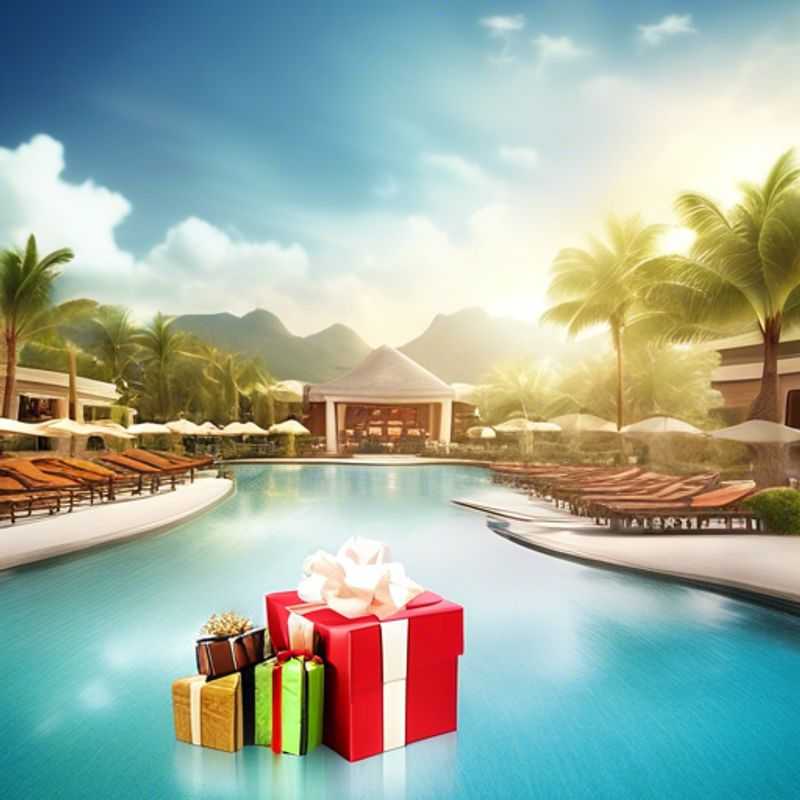La Chasse aux Bons Plans : Codes Promo & Coupons à Ne Pas Rater