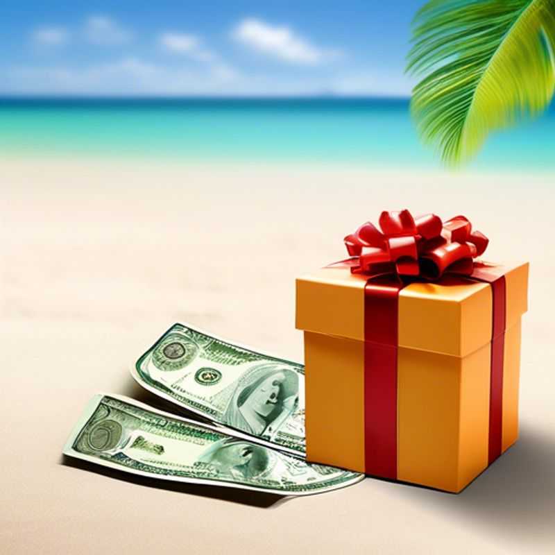Don't Be Shy&#44; Check Those Clearance Corners&#58; Finding Hidden Treasures Online!