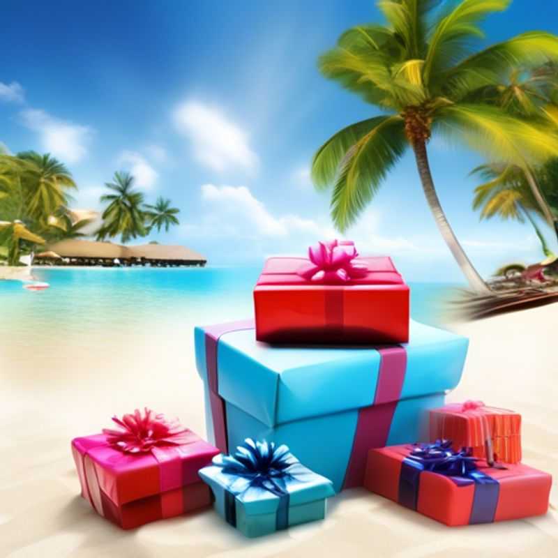 Schrijf je in voor e-mailnieuwsbrieven om op de hoogte te blijven van vakantiedeals