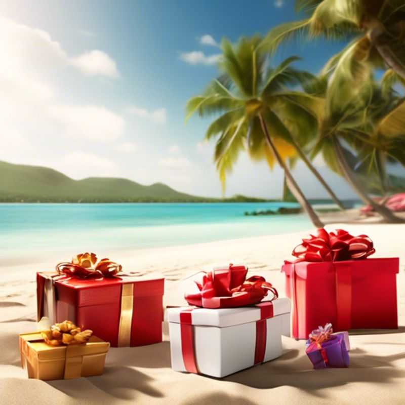 Cadeautjes onder €1: Vind de perfecte kleine cadeautjes voor iedereen!
