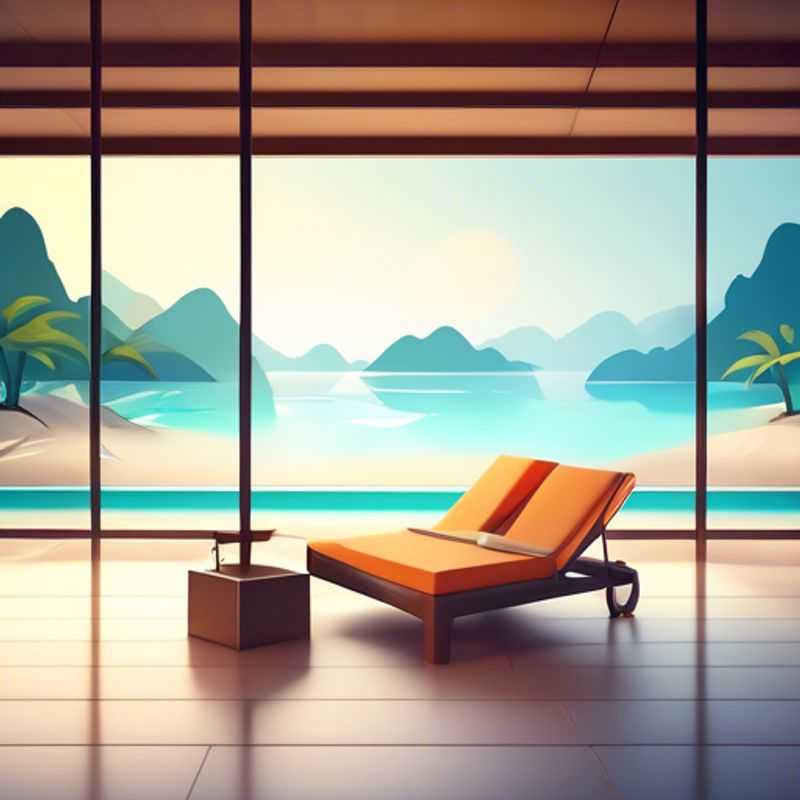 Des articles à moins d'un dollar : Astuces pour trouver des bonnes affaires