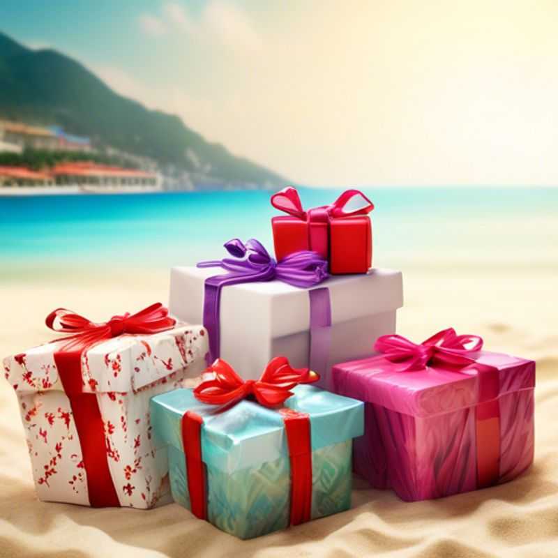 Uncover Hidden Treasures&#58; The Joy of Sales&#44; Clearance&#44; and Seasonal Markdowns