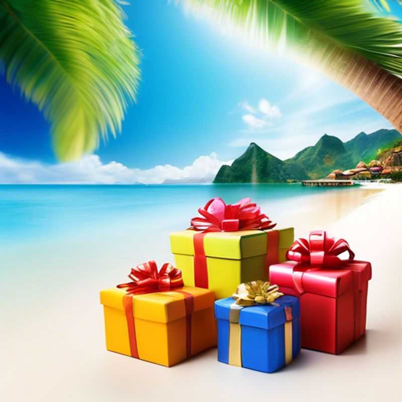 Shipping Costs&#58; Don't Let Them Sink Your Savings!