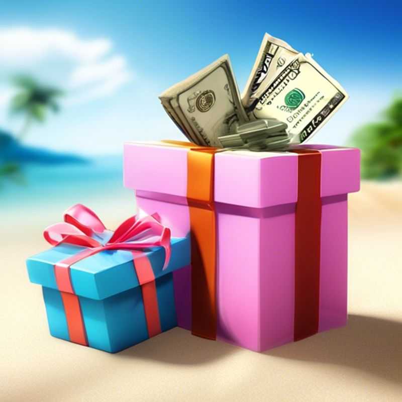 Couponcodes en promocodes: scoor $1 add-ons of extra's!