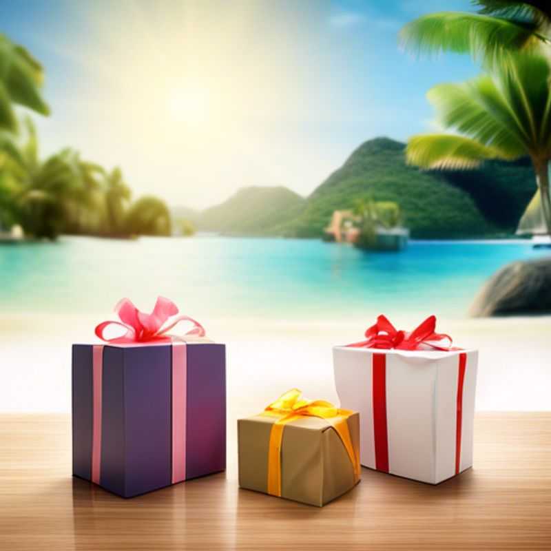 Goedkope bulkcadeaus voor collega's onder €1