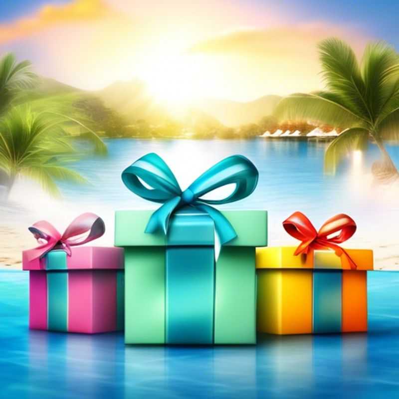 Amazon Prime&#58; Your Passport to $1 Deals and Prime&#45;Time Savings
