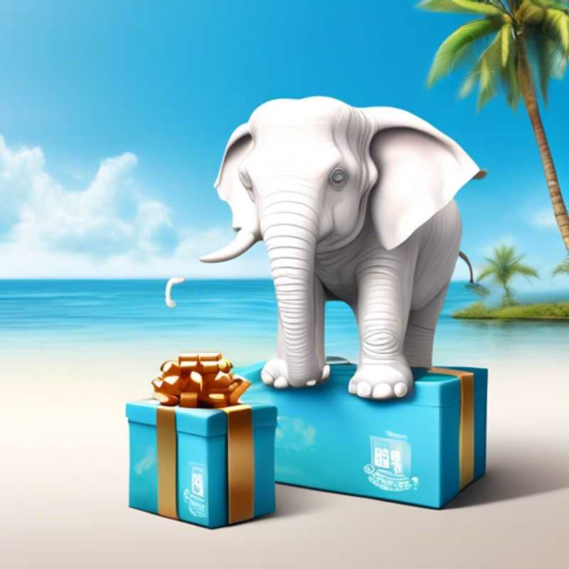 Price Drop Alert&#58; Your Secret Weapon for Smart Shopping
