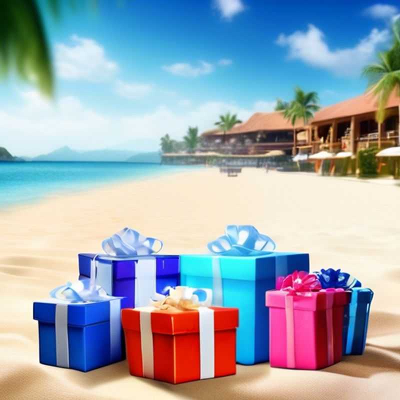 Turn Trash to Treasure&#58; Repurposing Everyday Items into Thoughtful Gifts