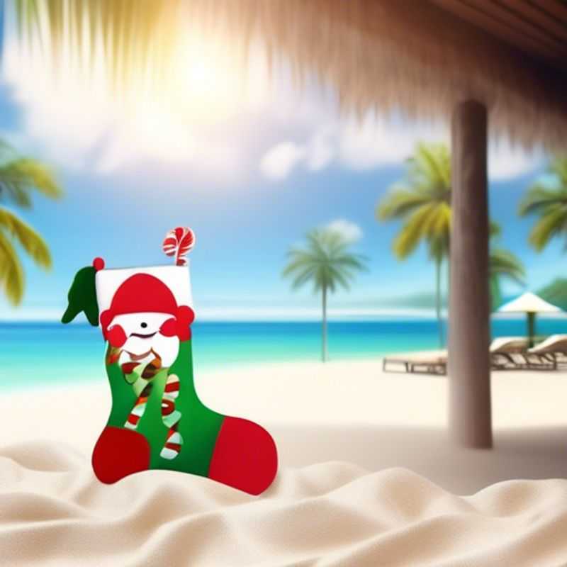 ¡Confirma que tu regalo llegará a tiempo para las fiestas!