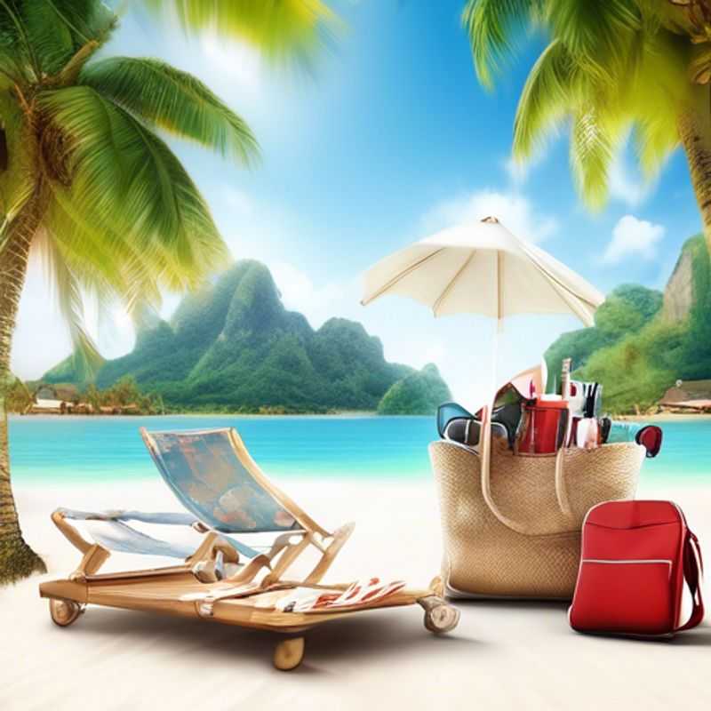 Singles Day Deals&#58; How to Score the Best Online Discounts
