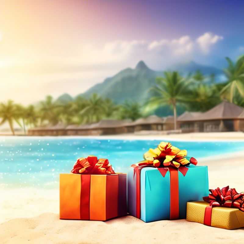 Gift Sets and Bundles&#58; Secrets to Smarter Shopping