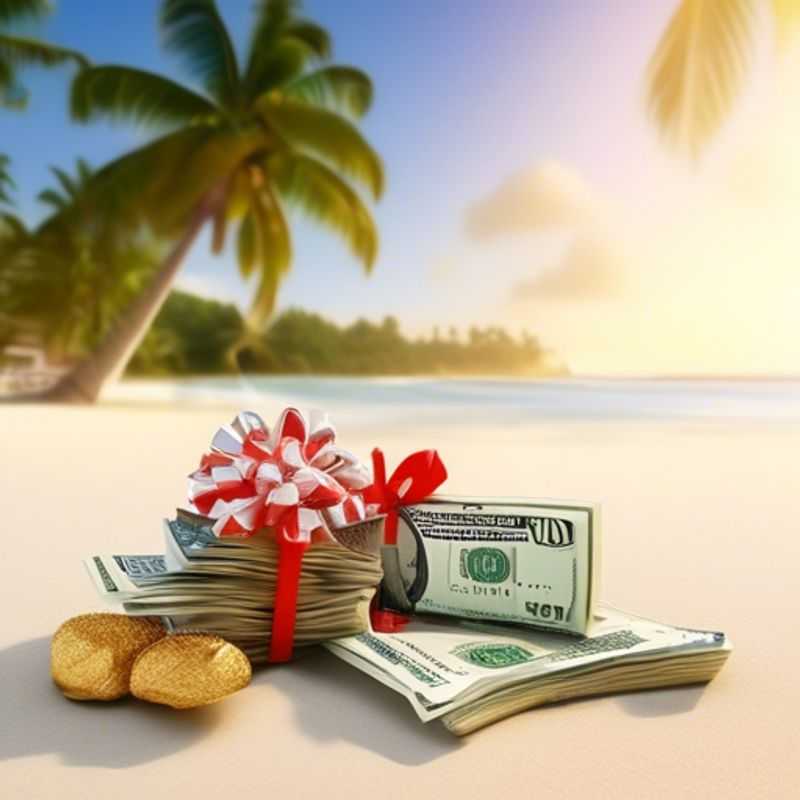 Stocking Stuffer Savvy&#58; Practical &#38; Useful Gifts Under $1