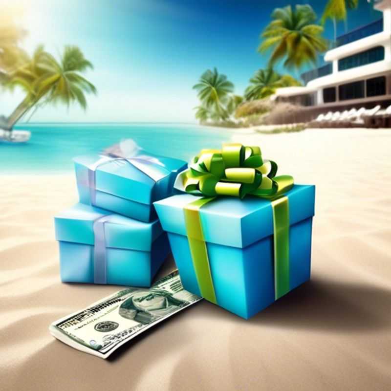 Gift Cards: The Secret Weapon for Shopping Flexibility