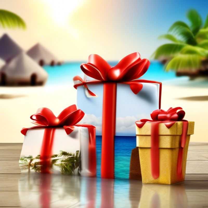 Gift&#45;Giving on a Dime&#58; 10+ Ideas Under $1 for Last&#45;Minute Gifting Heroes