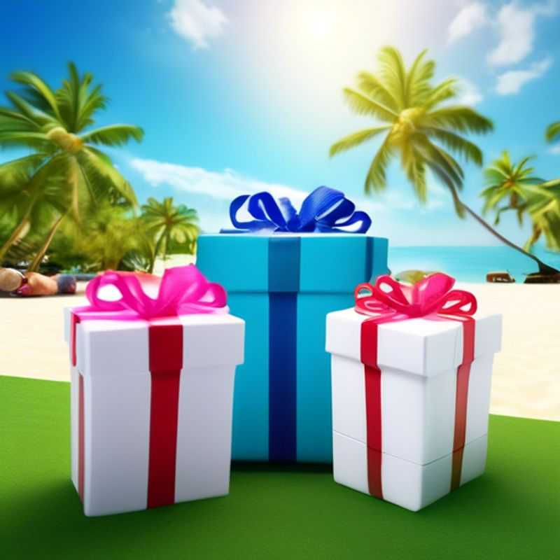 Presentes legais de 1 dólar para encontrar durante o Cyber Monday