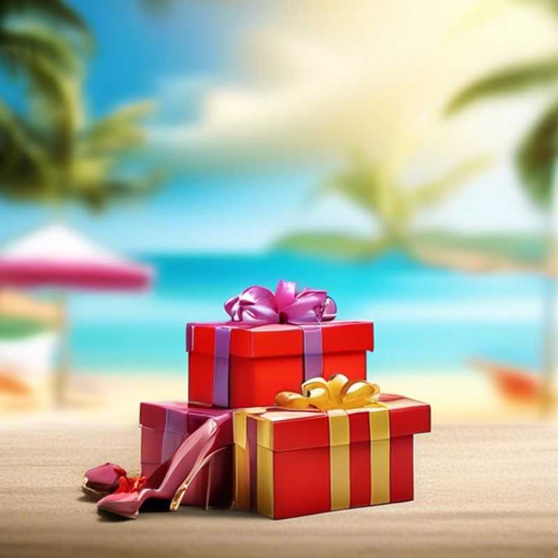 Unlocking Treasure Troves&#58; How to Navigate eBay and Facebook Marketplace for Unbeatable Deals
