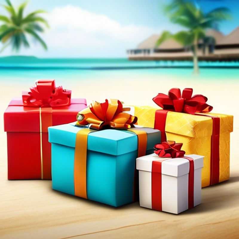 Unlock Exclusive Deals: The Power of Email Newsletters and Loyalty Programs