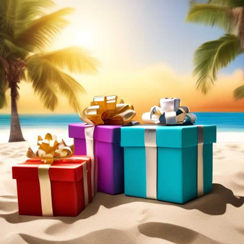 Dollar Stores & Discount Retailers: Finding Affordable Gift Gems