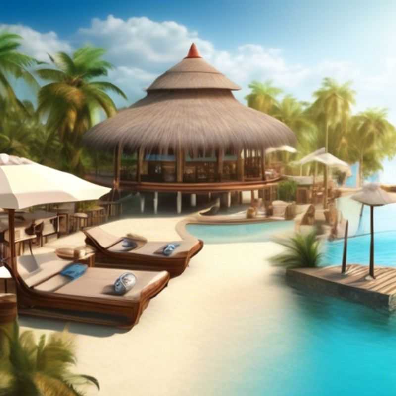 Mercados Online&#58; Como Encontrar Itens por Um Dólar