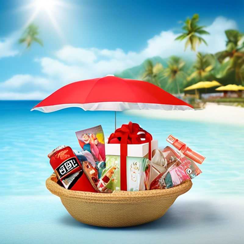 Attention aux prix anormalement bas &#58; ils peuvent signaler des produits contrefaits
