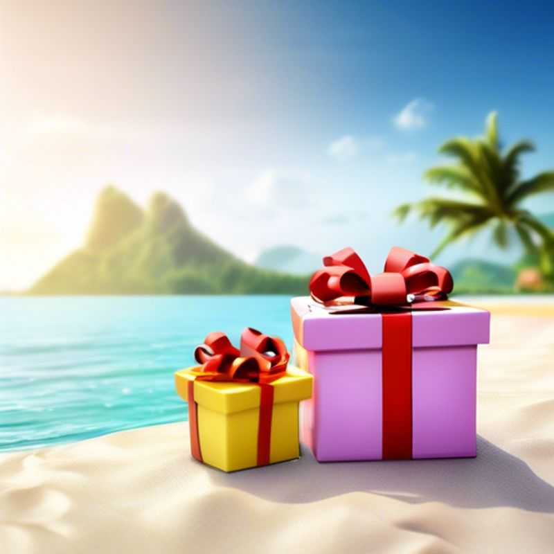 Alerta de Preços e Notificações de Ofertas: Não Perca Mais Nenhuma Barganha!