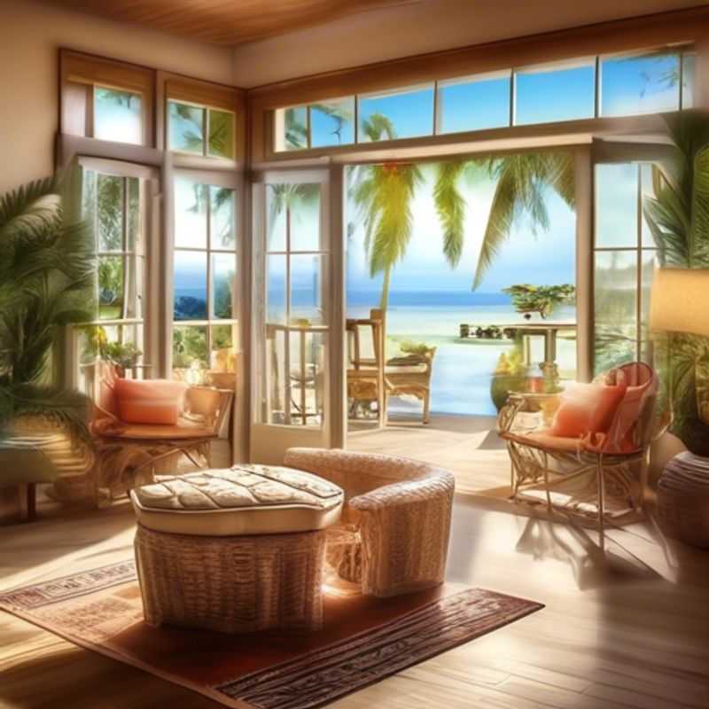A collection of home decor items, all priced at just $1.