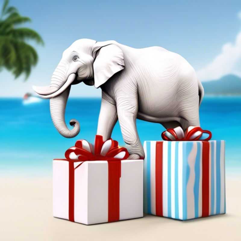 Gifting with Confidence&#58; How to Ensure a New and Authentic Present