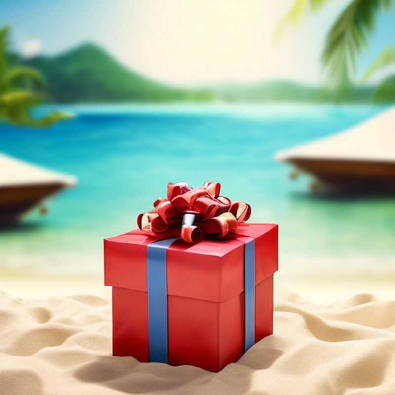 Singles Day Deals&#58; How to Score the Best Discounts Online
