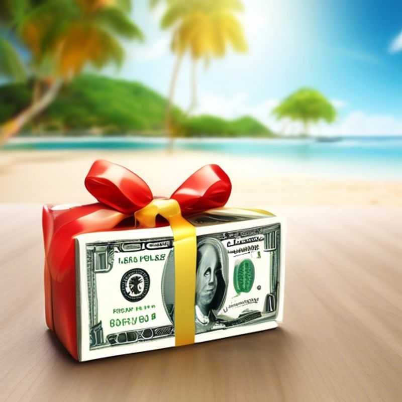 ¡Cazando Ofertas Navideñas! Encuentra las Mejores Promociones de Temporada Limitada