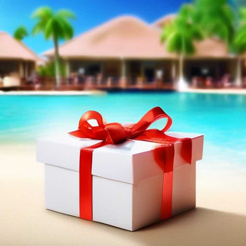 Unlock Secret Discounts&#58; Email Lists and Loyalty Programs
