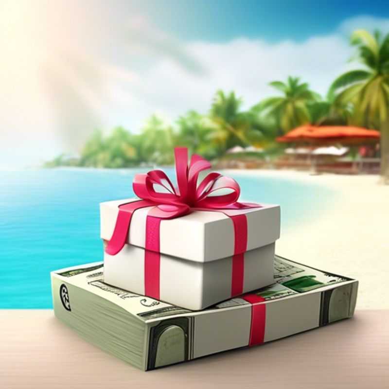 Don't Get Scammed! How to Spot Legit Sellers with Reviews and Ratings