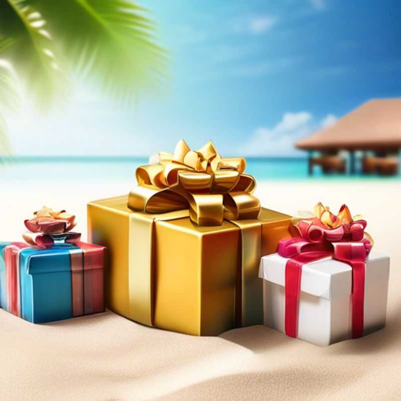 Finding the Perfect Gift on a Budget&#58; Your Guide to Reputable Online Stores