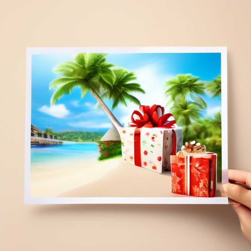 Dollar Store Gems&#58; Budget&#45;Friendly Gift Ideas You'll Love