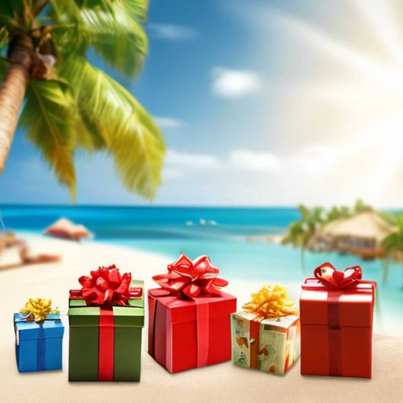 Coupon Codes and Cashback Apps&#58; Double Down on Savings!