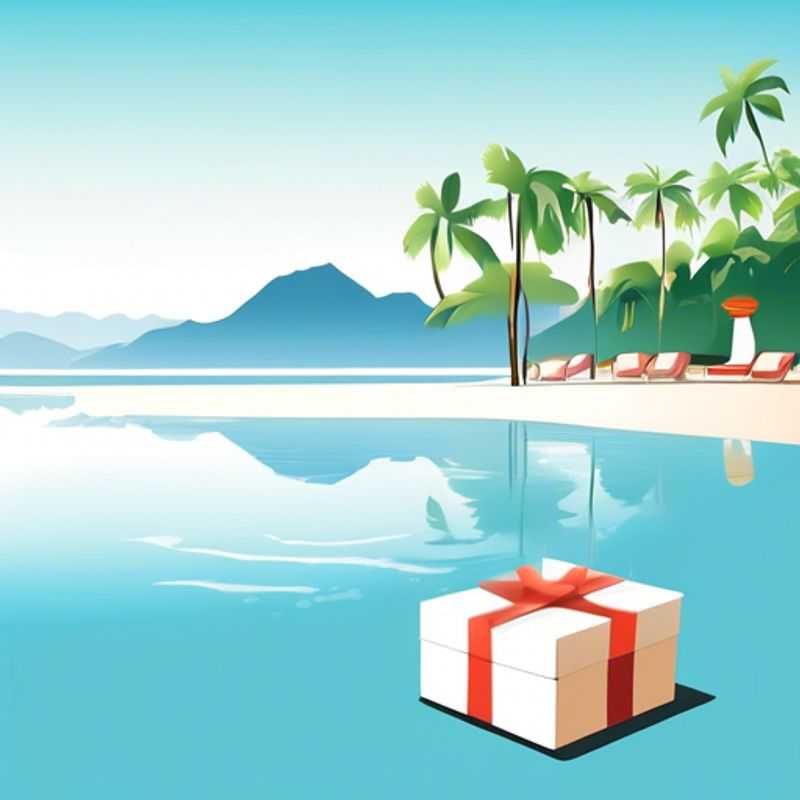 Cadeaux incroyables à moins d'un dollar