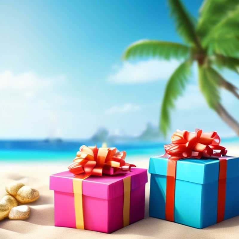 Dollar Store Treasures: Finding Amazing Gifts for a Buck