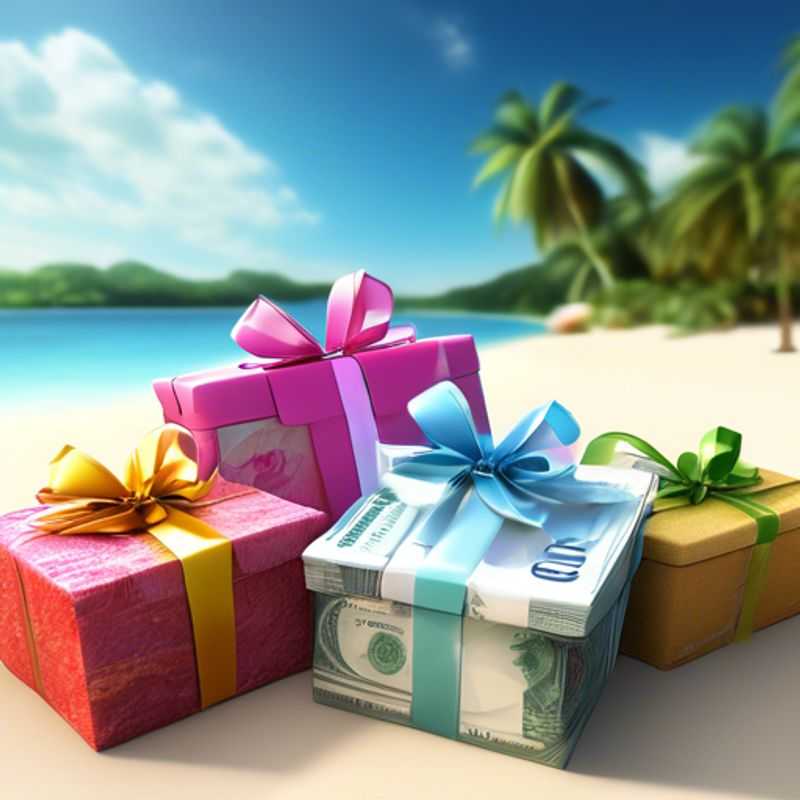 Regalos DIY o hechos a mano por menos de un dólar&#58; ¡Ideas creativas para sorprender!